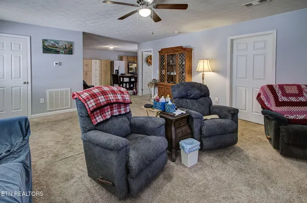 $262,500 | 1024 Rosella Drive, White Pine, TN 37890