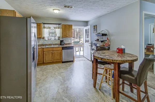 $262,500 | 1024 Rosella Drive, White Pine, TN 37890