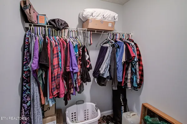 $262,500 | 1024 Rosella Drive, White Pine, TN 37890