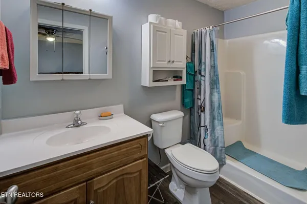 $262,500 | 1024 Rosella Drive, White Pine, TN 37890