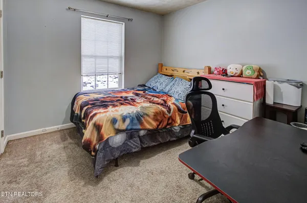 $262,500 | 1024 Rosella Drive, White Pine, TN 37890