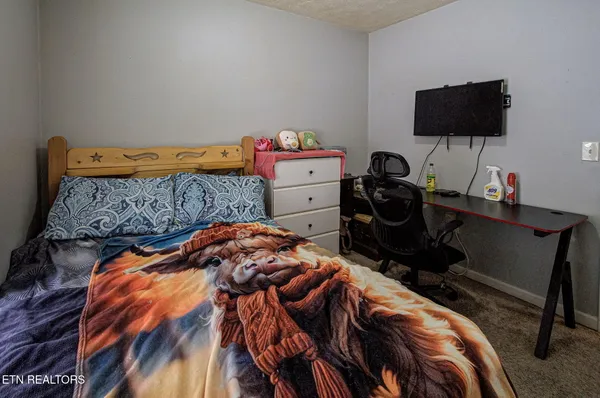 $262,500 | 1024 Rosella Drive, White Pine, TN 37890