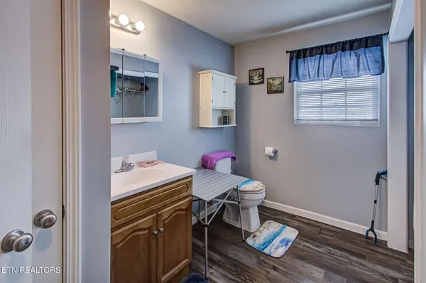 $262,500 | 1024 Rosella Drive, White Pine, TN 37890