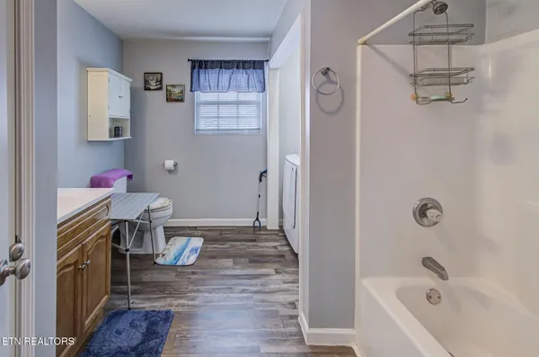 $262,500 | 1024 Rosella Drive, White Pine, TN 37890