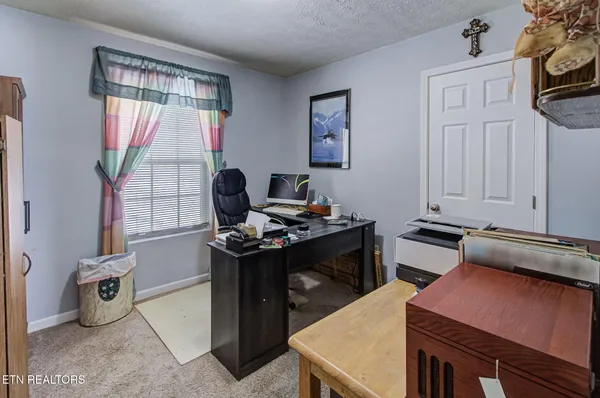 $262,500 | 1024 Rosella Drive, White Pine, TN 37890