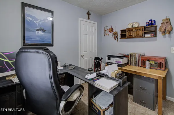 $262,500 | 1024 Rosella Drive, White Pine, TN 37890