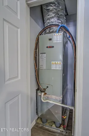 $262,500 | 1024 Rosella Drive, White Pine, TN 37890