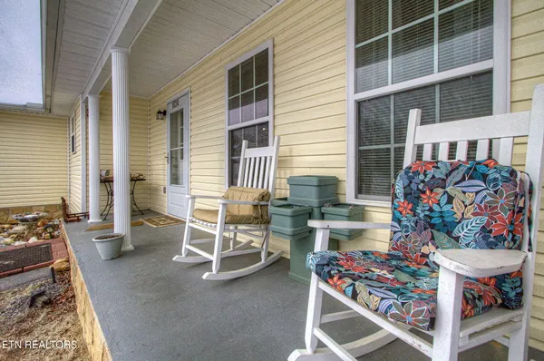 $262,500 | 1024 Rosella Drive, White Pine, TN 37890