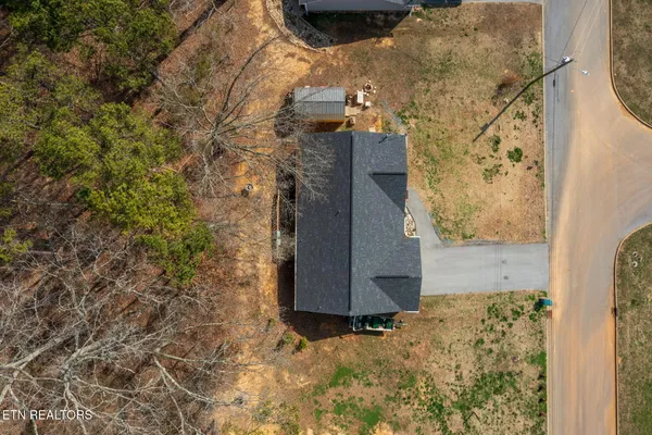 $262,500 | 1024 Rosella Drive, White Pine, TN 37890