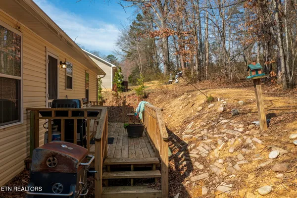 $262,500 | 1024 Rosella Drive, White Pine, TN 37890
