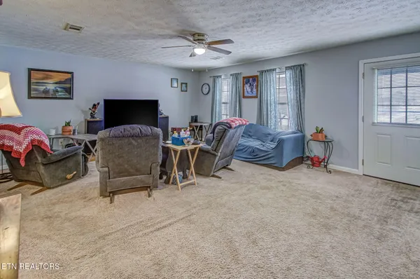 $262,500 | 1024 Rosella Drive, White Pine, TN 37890