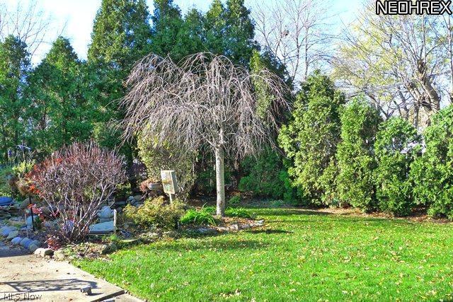 5699 Faraday Road Cleveland, OH 44124 - Photo 15 of 15