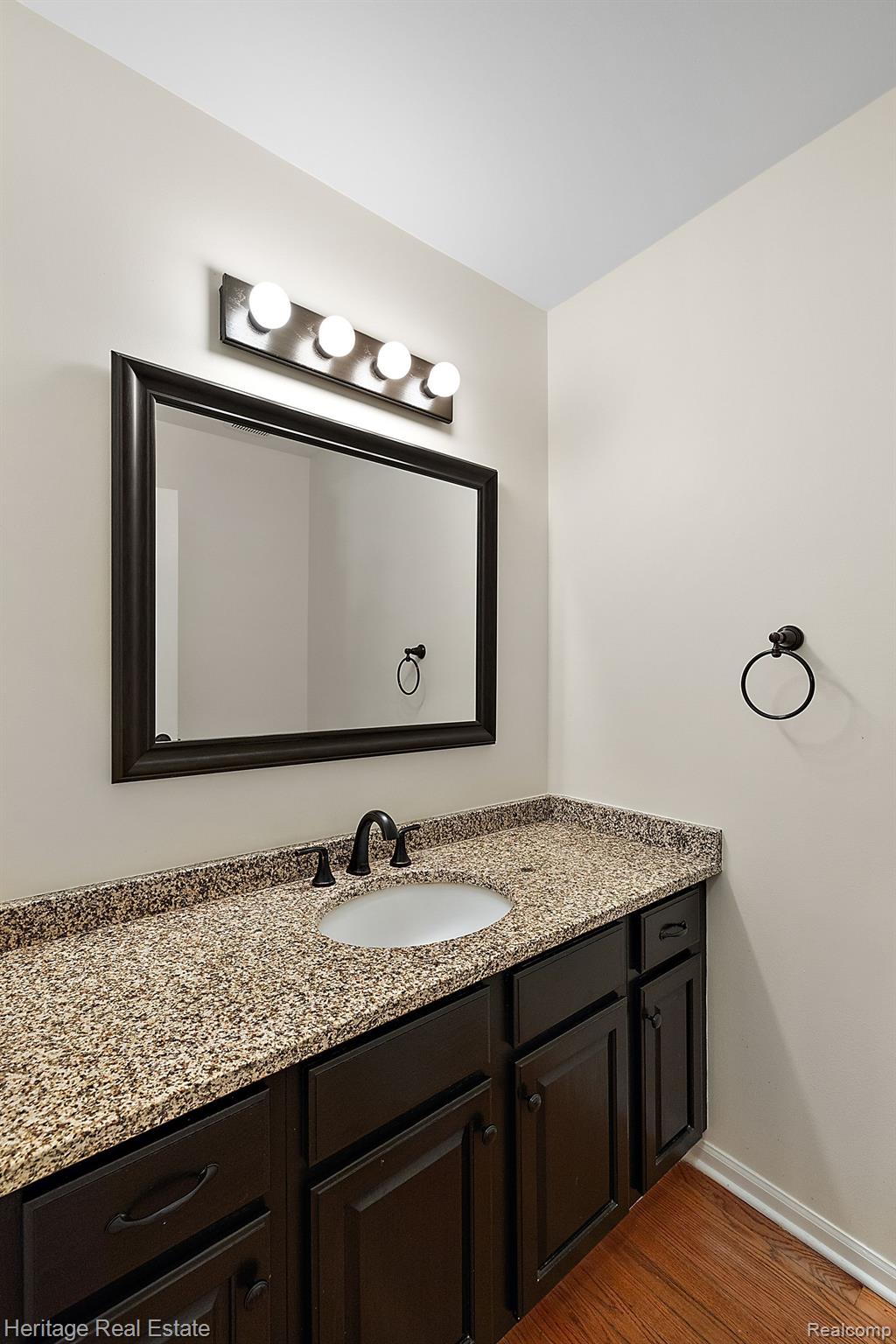 3647 Normandy Court Rochester, MI 48306 - Photo 31 of 55 Gallery Image 31