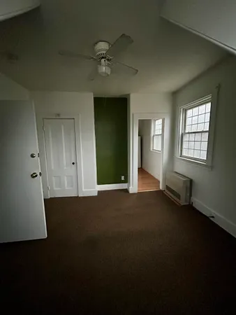 $1,600 | 20 Chapel Street, Unit 5, Portsmouth, NH 03801
