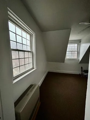 $1,600 | 20 Chapel Street, Unit 6, Portsmouth, NH 03801