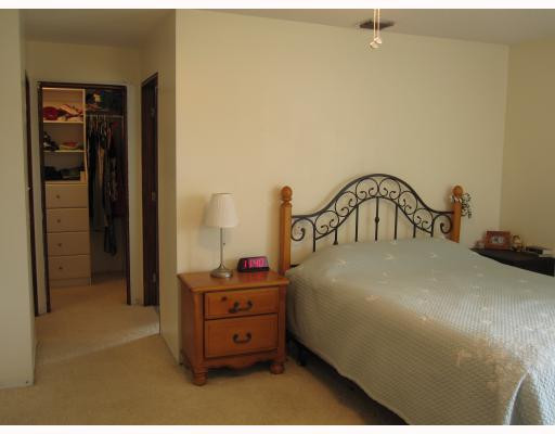 16700 Southwest 64th Street Southwest Ranches, FL 33331 - Photo 12 of 16 Bedroom Master