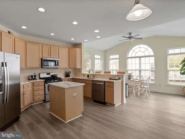 $625,000 | 17402 Cobb Court, Hagerstown, MD 21740