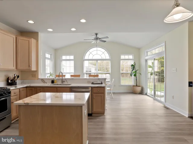 $625,000 | 17402 Cobb Court, Hagerstown, MD 21740