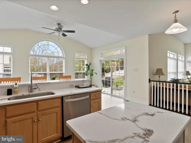 $625,000 | 17402 Cobb Court, Hagerstown, MD 21740