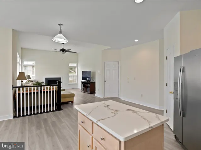 $625,000 | 17402 Cobb Court, Hagerstown, MD 21740