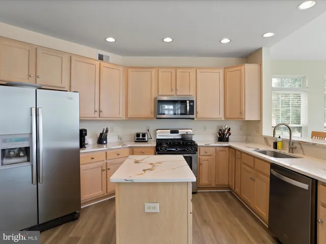 $625,000 | 17402 Cobb Court, Hagerstown, MD 21740