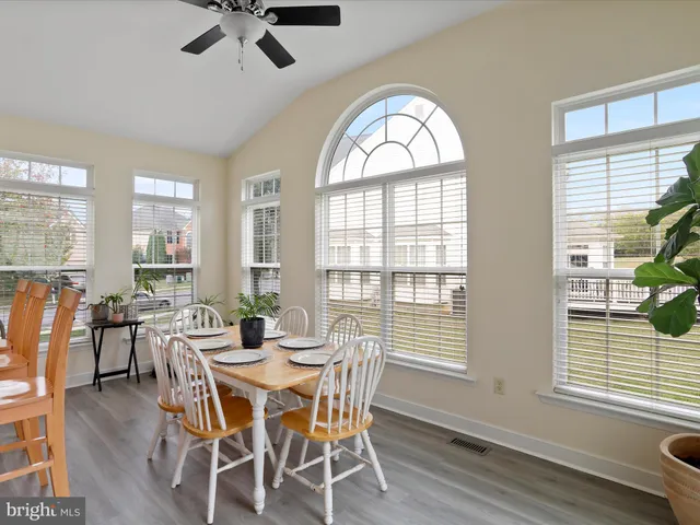 $625,000 | 17402 Cobb Court, Hagerstown, MD 21740