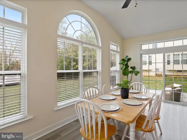 $625,000 | 17402 Cobb Court, Hagerstown, MD 21740