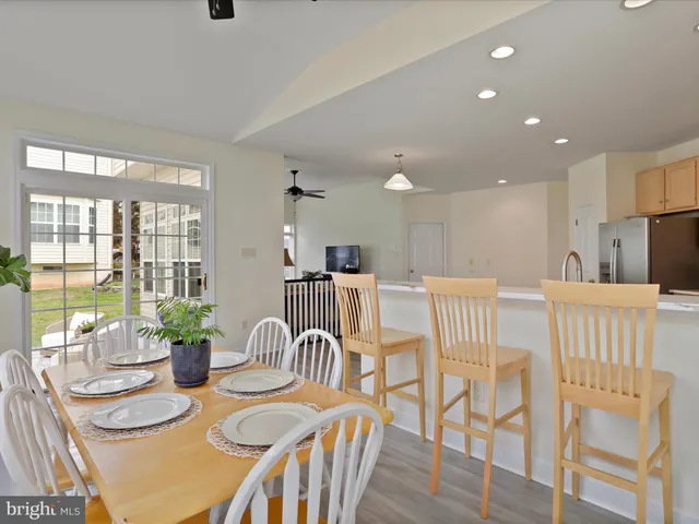 $625,000 | 17402 Cobb Court, Hagerstown, MD 21740