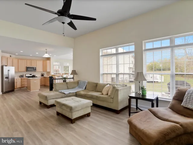 $625,000 | 17402 Cobb Court, Hagerstown, MD 21740