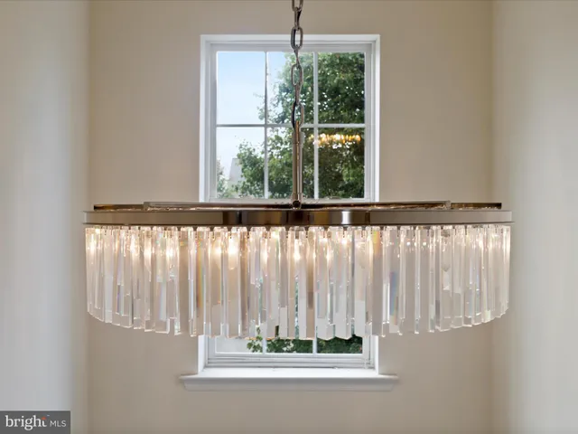 $625,000 | 17402 Cobb Court, Hagerstown, MD 21740