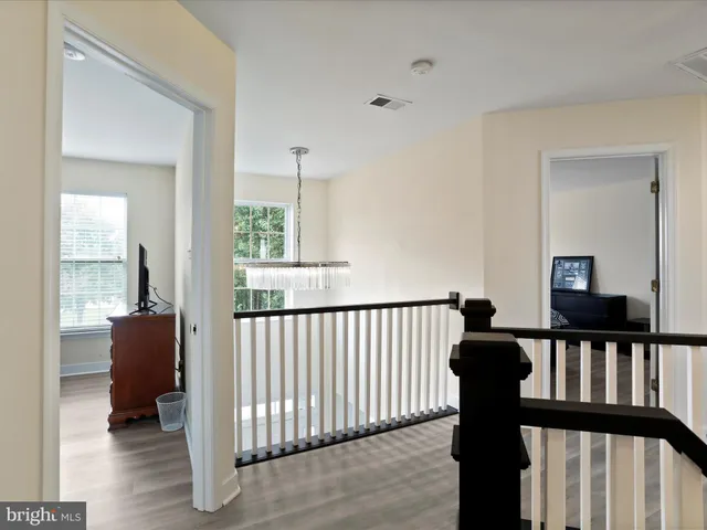 $625,000 | 17402 Cobb Court, Hagerstown, MD 21740