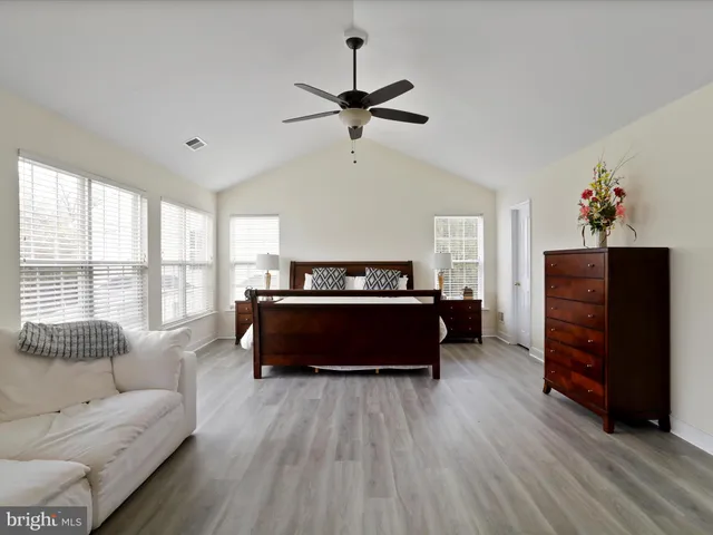 $625,000 | 17402 Cobb Court, Hagerstown, MD 21740