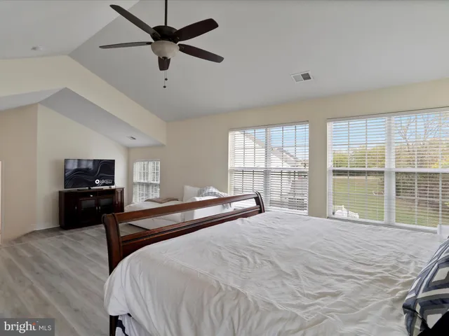 $625,000 | 17402 Cobb Court, Hagerstown, MD 21740