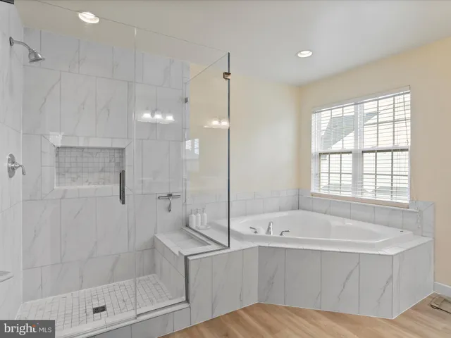 $625,000 | 17402 Cobb Court, Hagerstown, MD 21740