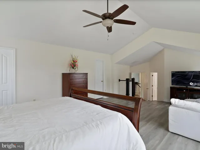 $625,000 | 17402 Cobb Court, Hagerstown, MD 21740