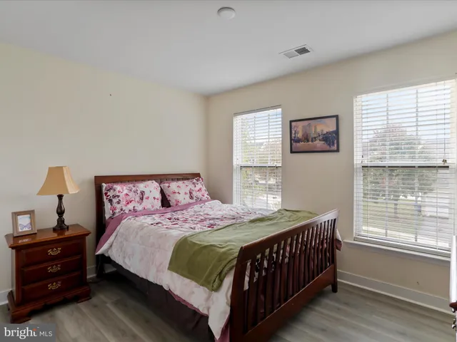 $625,000 | 17402 Cobb Court, Hagerstown, MD 21740