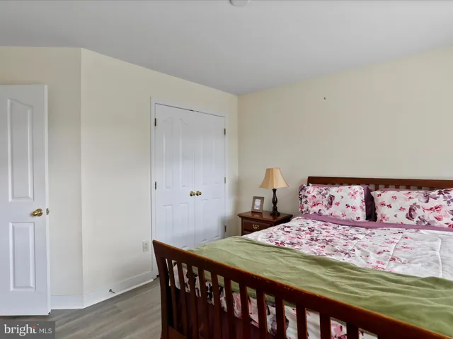 $625,000 | 17402 Cobb Court, Hagerstown, MD 21740