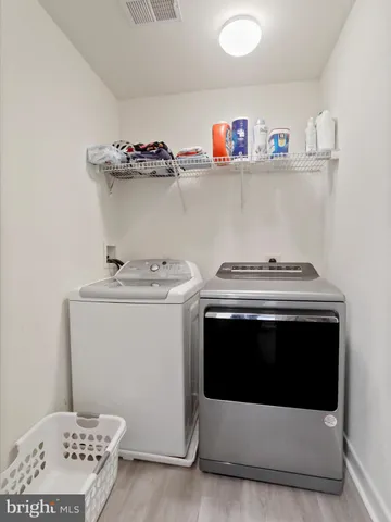 $625,000 | 17402 Cobb Court, Hagerstown, MD 21740