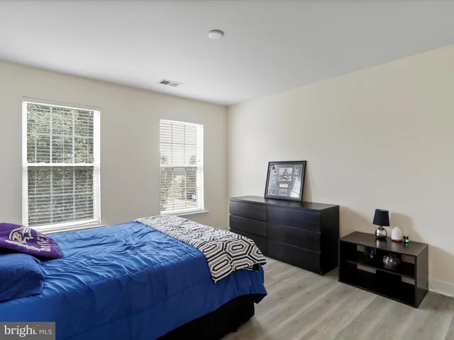 $625,000 | 17402 Cobb Court, Hagerstown, MD 21740