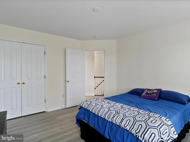 $625,000 | 17402 Cobb Court, Hagerstown, MD 21740