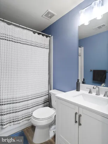 $625,000 | 17402 Cobb Court, Hagerstown, MD 21740