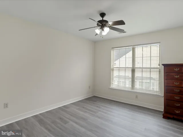 $625,000 | 17402 Cobb Court, Hagerstown, MD 21740