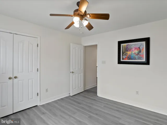 $625,000 | 17402 Cobb Court, Hagerstown, MD 21740