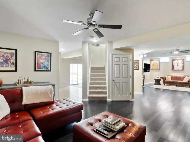 $625,000 | 17402 Cobb Court, Hagerstown, MD 21740