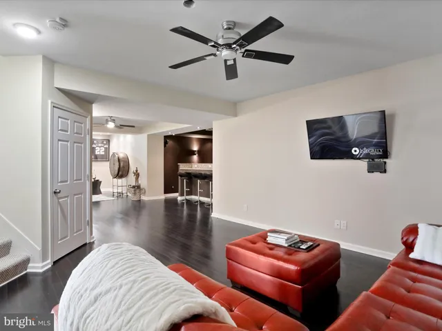 $625,000 | 17402 Cobb Court, Hagerstown, MD 21740