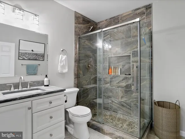 $625,000 | 17402 Cobb Court, Hagerstown, MD 21740