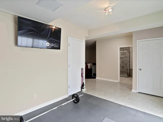 $625,000 | 17402 Cobb Court, Hagerstown, MD 21740