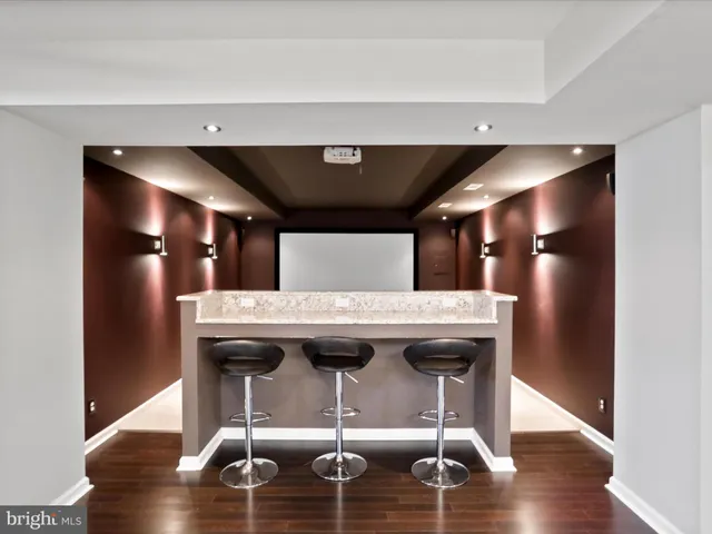 $625,000 | 17402 Cobb Court, Hagerstown, MD 21740