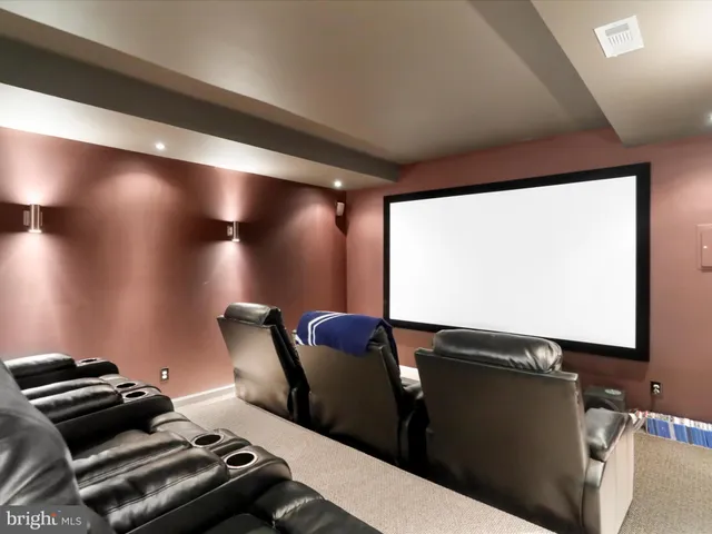 $625,000 | 17402 Cobb Court, Hagerstown, MD 21740