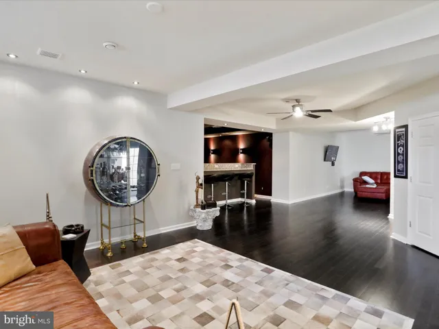 $625,000 | 17402 Cobb Court, Hagerstown, MD 21740